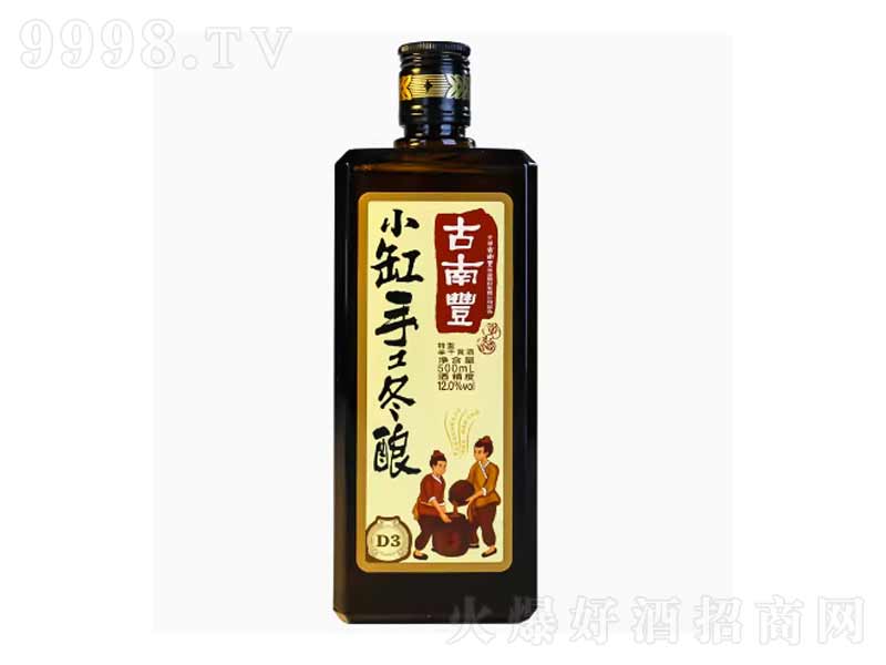 �����S�S�����С���ֹ���ᄻ�������500ml