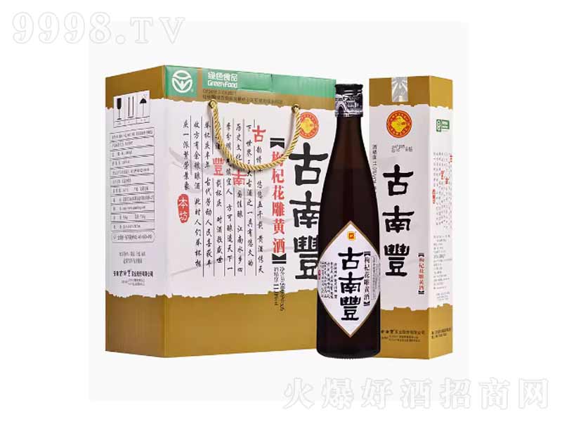 �����S�S�ƺ���轻���ư���Ƽ��500ml
