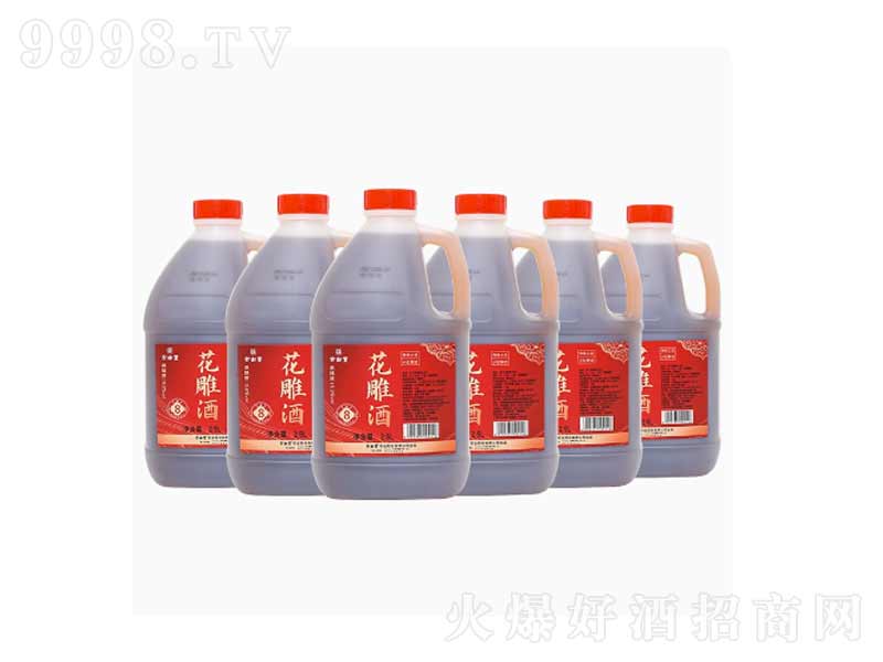 �����S�S�ƻ����2.5L