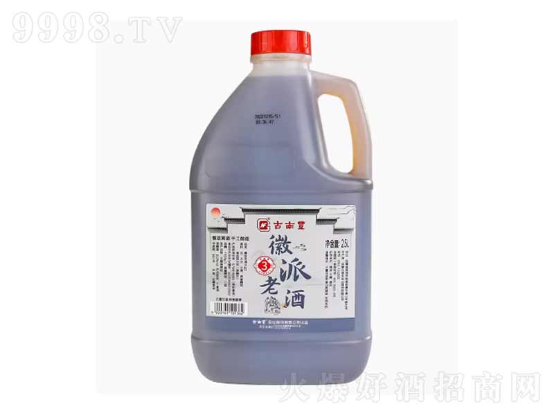 �����S�S�ƻ����Ͼ�С��3�����S��2.5L