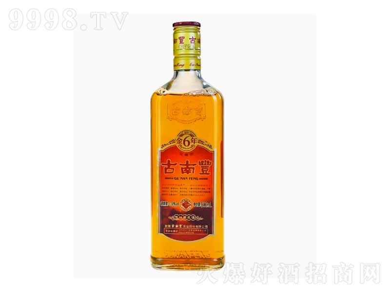 �����S�S�ƽ�6�껨���������з��500ml