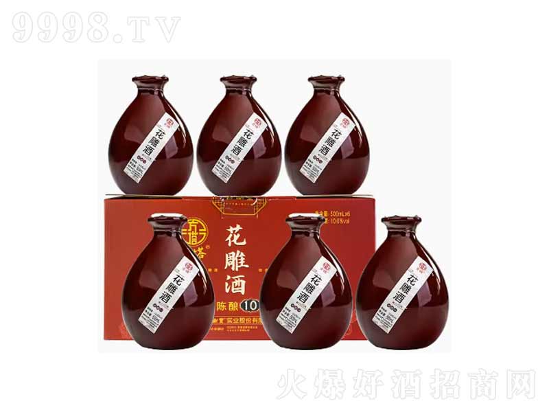 �����S�S���Ͼƻ��������Ͼ�500ml