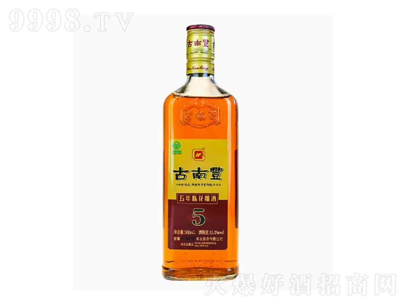 �����S�S�ƾG��(bi��o)����ꐻ���ư�������Ŵ�׾�500ml