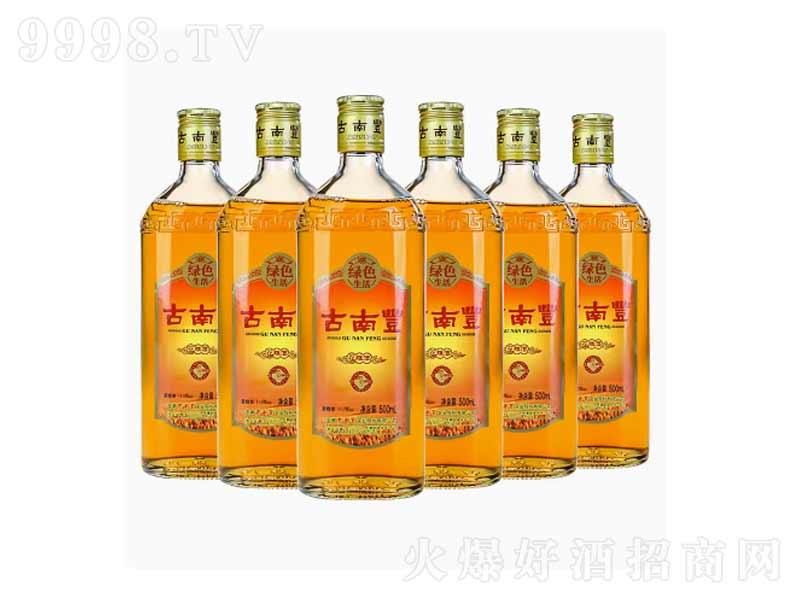 �����S�S�ƾGɫ������轻����500ml