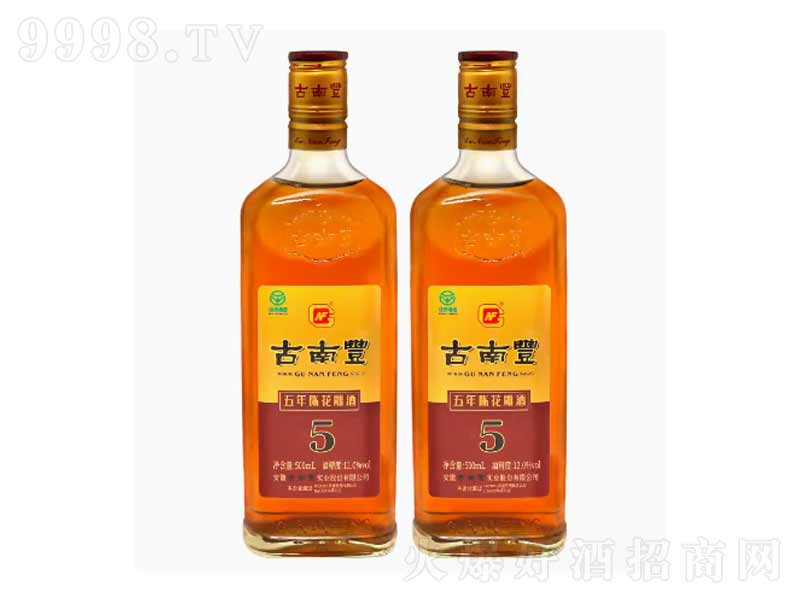 �����S�S�ƾG��(bi��o)����ꐻ�����Ͼ�500ml