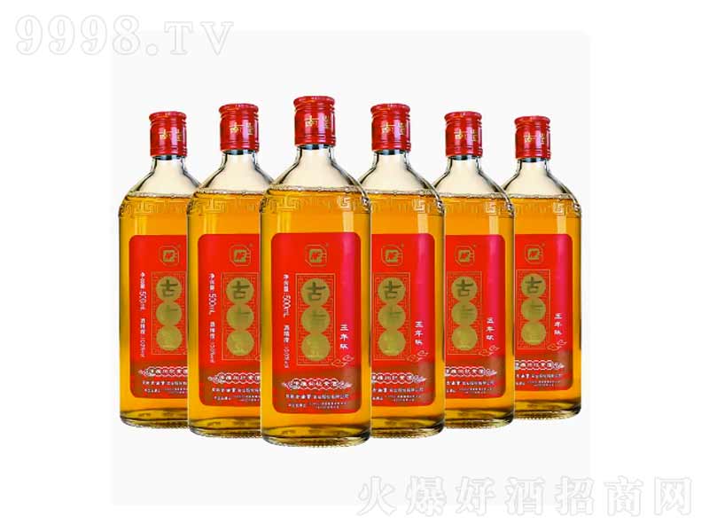 �����S�S������������轻����500ml