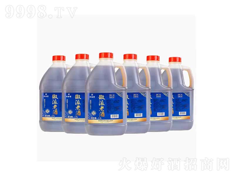 �����S�S����ᄾ�С��8�����Ͼ�2.5L