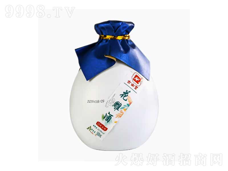 �����S�S��ʮ��ꐻ�����Ͼư�����500ml