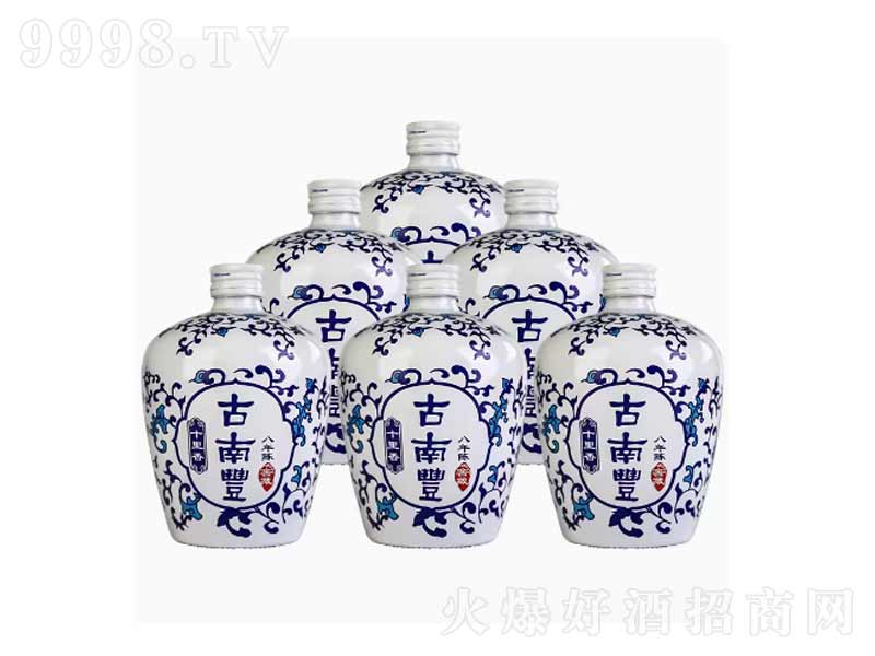 �����S�S��ʮ��������ᄉ��b�����480ml