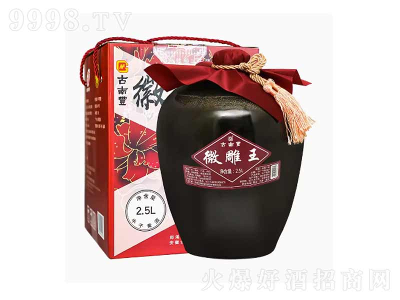 �����S�S�Ɖ��bʮ��ꐻյ��������Ŵ�׾�2.5L