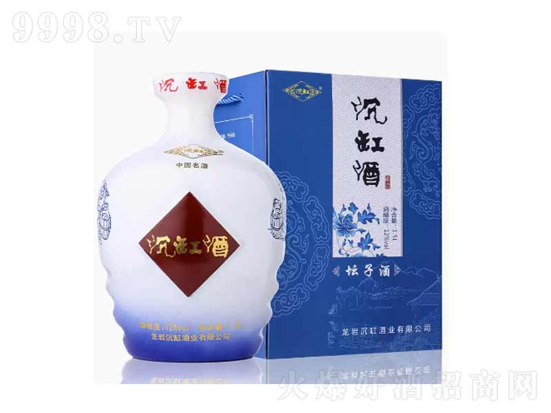 ���׻��ư�����ֹ�Ŵ�׸��ͼt���S�ơ�12��1500ml��