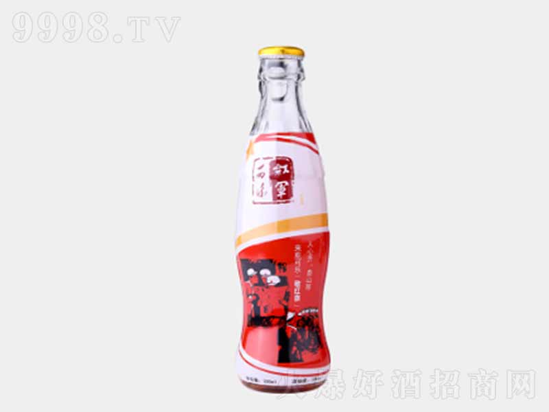 ���׾ƵͶ�΢����ˬ�������ᄼt���S�ơ�10��200ml��