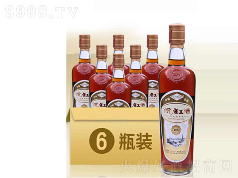 ���׾Ƹ����Ͼ����r�ͼ�Ŵ�׸��ͼt���S�ơ�12��500ml��