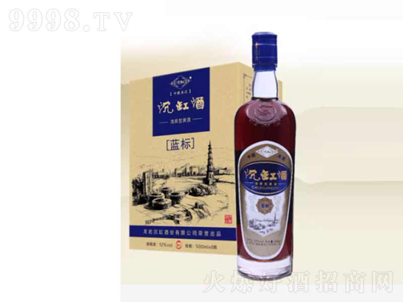 ���׾ƿͼ��خa(ch��n)Ŵ��ʮ�����Ӽt���S��500ml