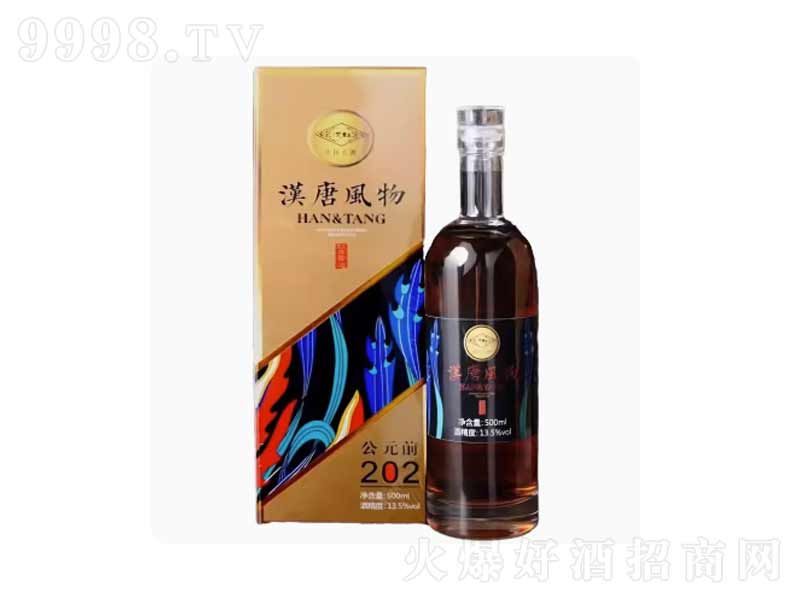 ���׾Ɲh���L(f��ng)�����ͼt�����S�ơ�13��500ml��
