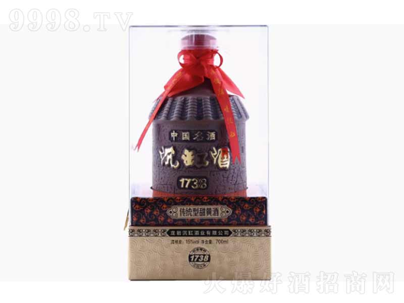 ���׾ƘI(y��)����25��ꐼt���S��700ml