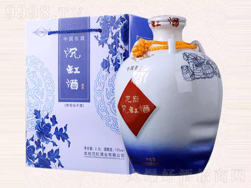 ���׾ƘI(y��)���r�ͼһ���ʮ��Ŵ�׼t���S�ơ�12��2500ml��