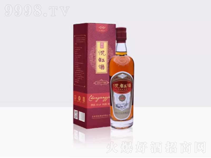 ���׾ƘI(y��)���r�خa(ch��n)ʮ��Ŵ�׼t���S�ơ�10��500ml��