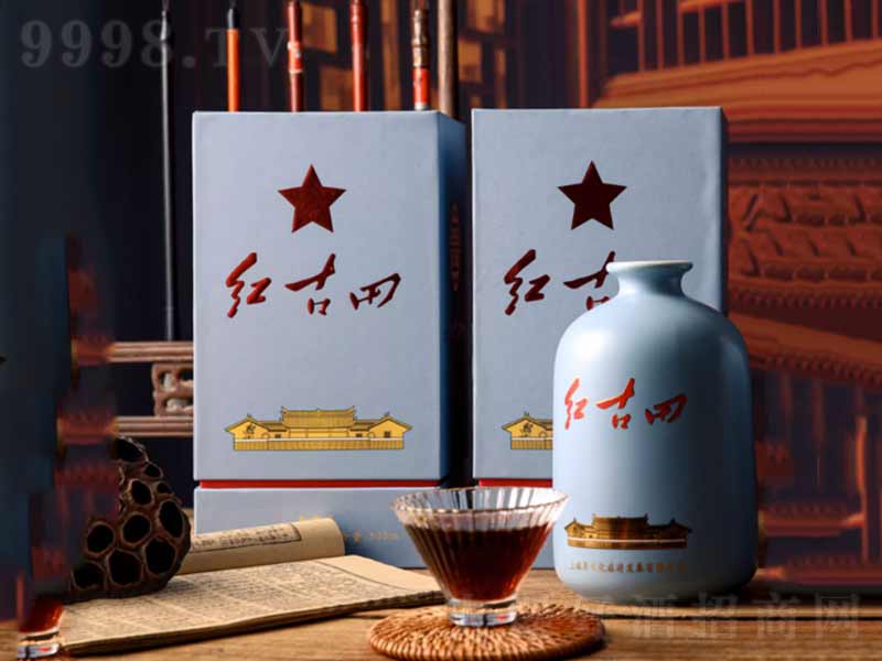 ���׾ƘI(y��)�t����ŷ�����ʮ��t���S�ơ�15��500ml��