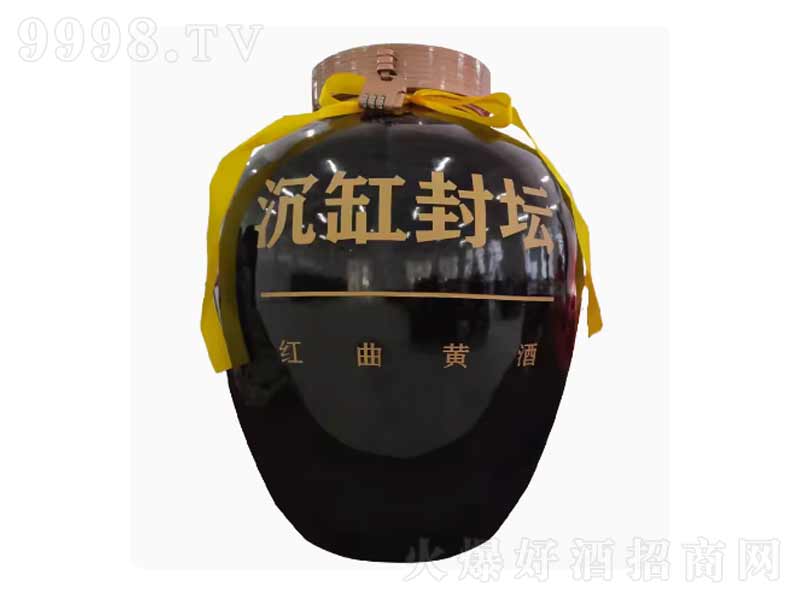 ���׾ƘI(y��)ԭ�{�≯���Ƽt���S��25L