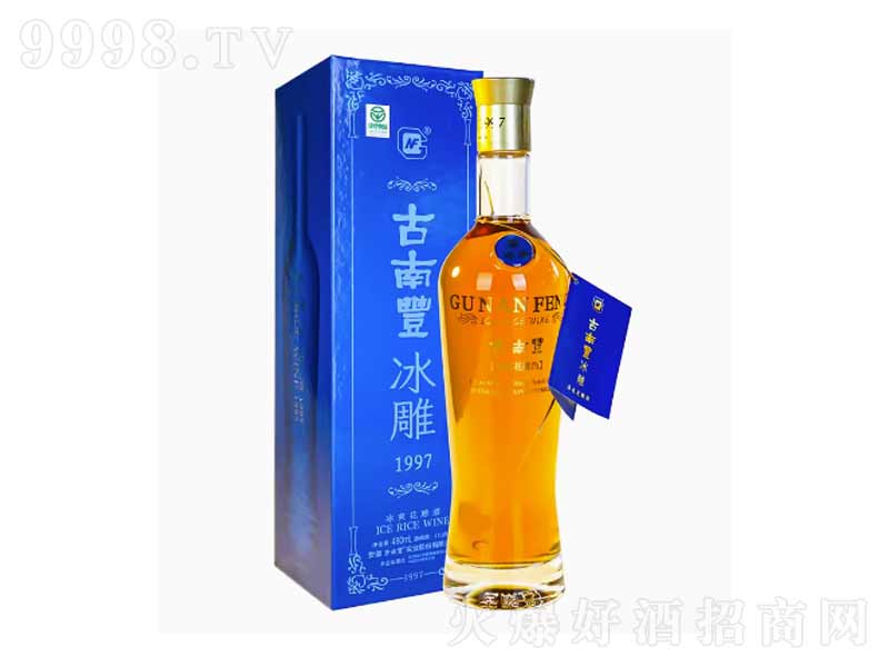 �����S�S��1997�����ˬ�ͻ����480ml