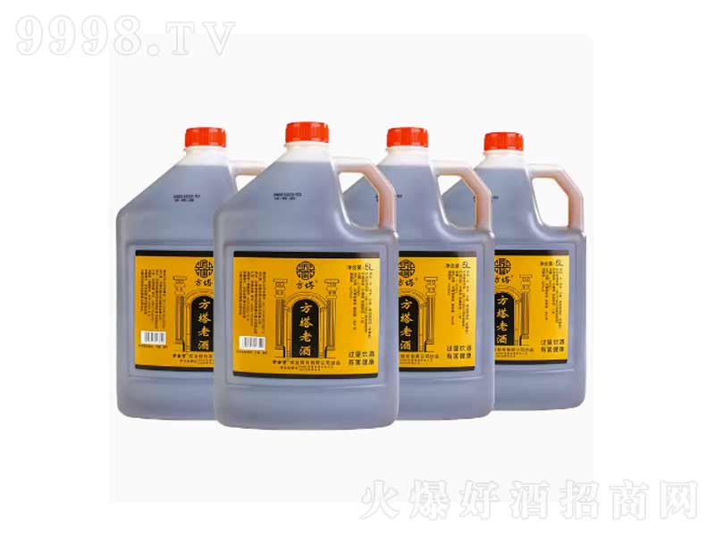 �����S�S��40��С���ϾƷ����Ͼ�5L