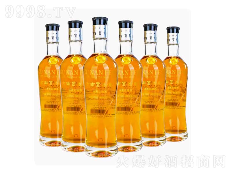 �����S�S�Ʒ��������S�ư�ɼ��480ml