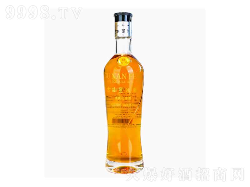 �����S�S�Ʒ��������S�ư����480ml