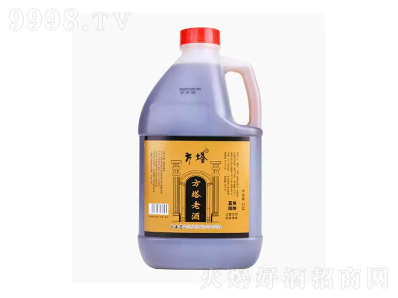 �����S�S�Ʒ����Ͼ�5���Ͼƻ����2.5L