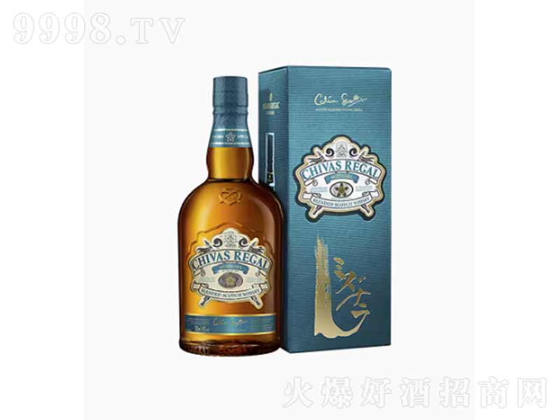 ֥�Aʿˮ�A��ʽ�Lζ��ʿ��700ml