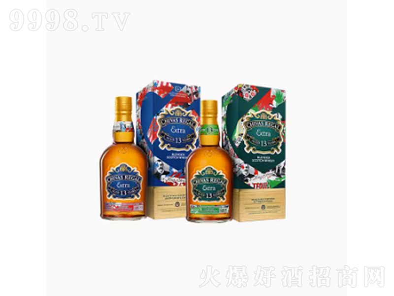 ֥�Aʿ�I���Lζϵ��13����ʿ��750ml