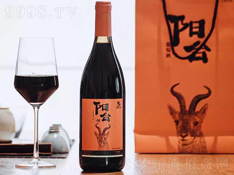 ��_ϵ�г�ϼ��ɼt���Ѿơ�13��750ml��