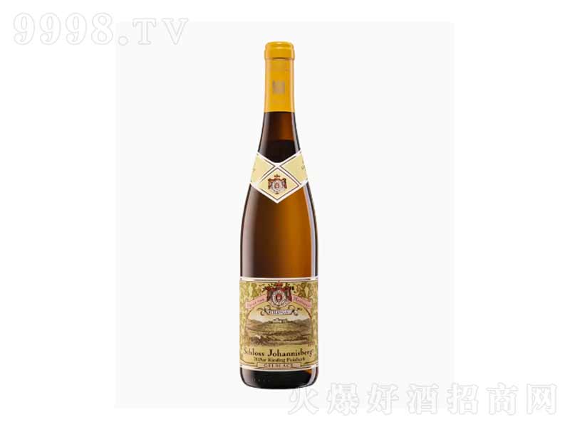 �s��ɽ����˾���S�˰�ɰ����Ѿơ�12.5��750ml��