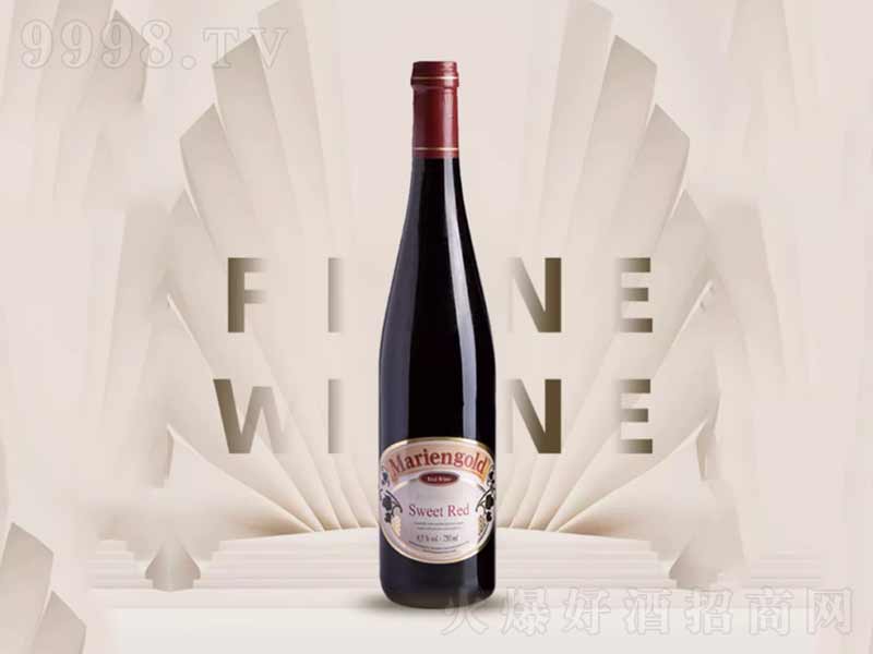 ��ԭƿ�M�ڵ�ɭɭ����������t���Ѿơ�9��750ml��