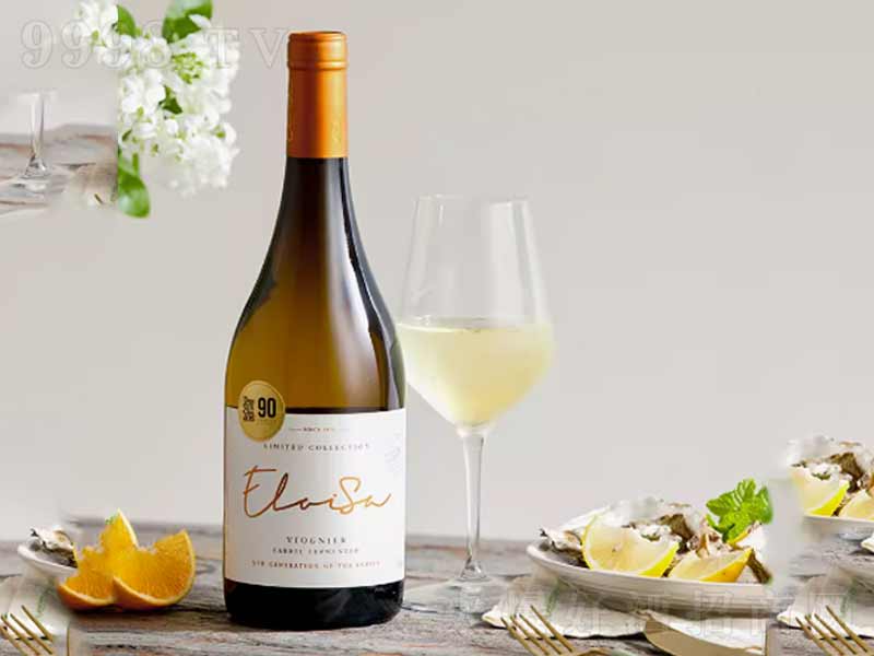 ��¸��_����ɯ�S�W���ɰ����Ѿơ�13��750ml��