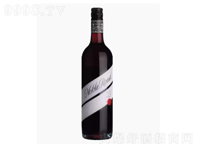 �F��֮·������������t���Ѿ����750ml