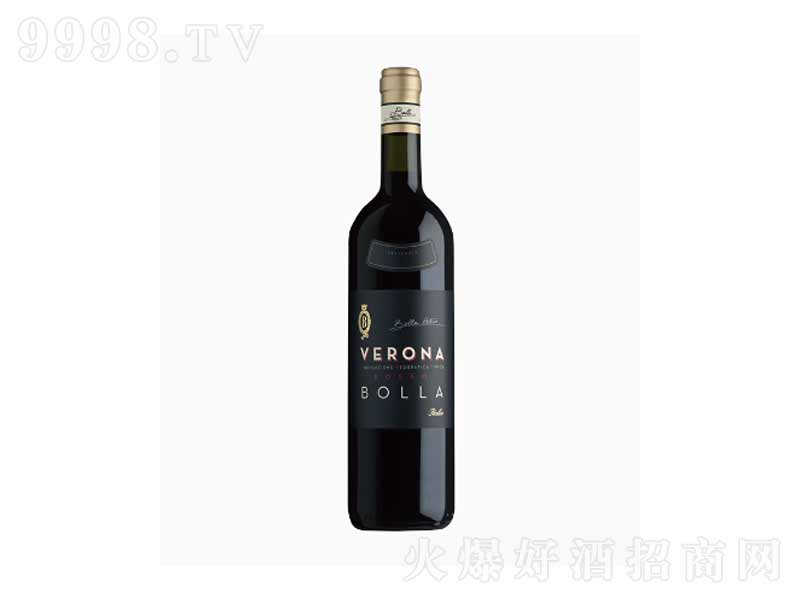�����ԭ�b�M(j��n)�ھS�_�{�t�Ƹɼt���Ѿ�750ml-�t��������Ϣ