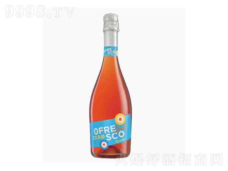 ��(y��u)����ɳ�ȱ��o(w��)�����ݾ�750ml-�t��������Ϣ