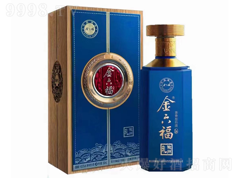 �������ƻ��ݶY �����͡�40.8�� 500ml��