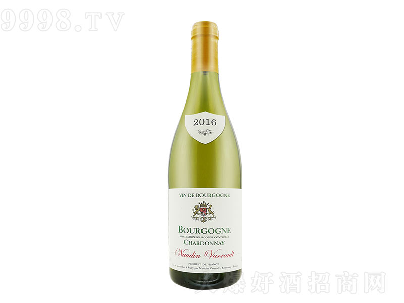 ¶���f�����Ѿơ�12��750ml��