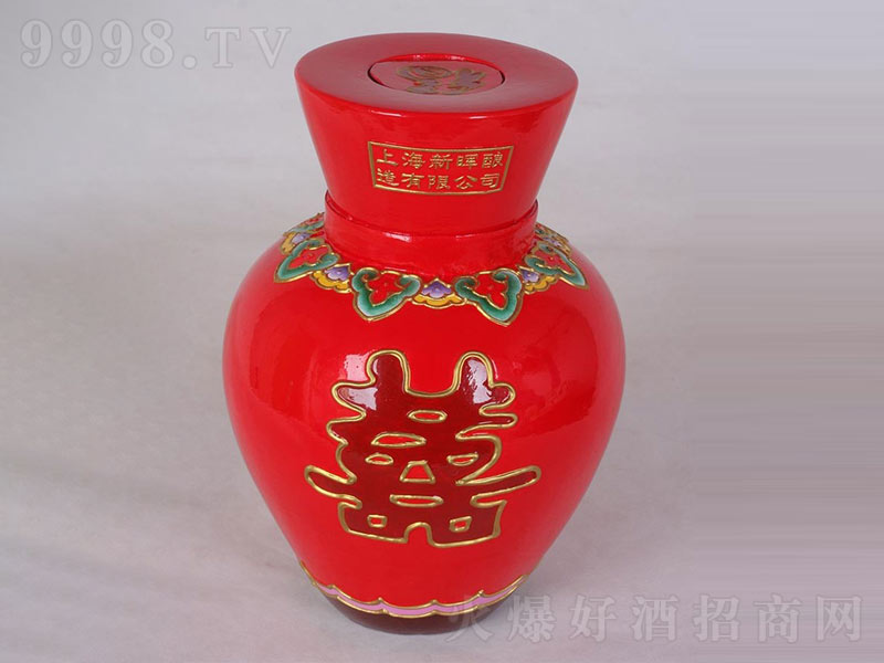 ���к�ϲ���S�ơ�10��5000ml��