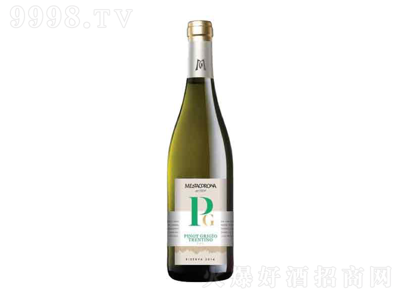 ÷�����_��-�ұ��Z��ظɰ����Ѿơ�750ml��