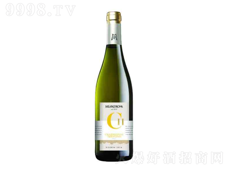 ÷�����_��--CH-ϼ������ظɰ����Ѿơ�750ml��