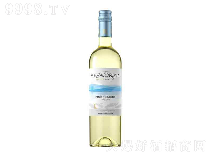 ÷��-��Ʒ���ɰ����Ѿơ�750ml��