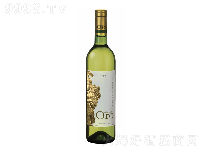 ���_���ɶ��L��˼�ɰ����Ѿơ�750ml��