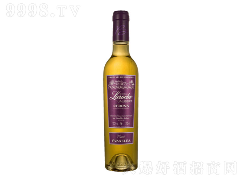 �ʲ��عű�-ِ��������Ѿơ�750ml��