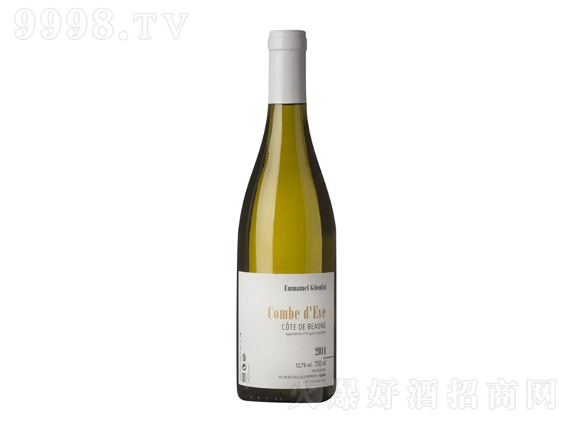 �����f�@-�{��֮ҹ�����Ѿơ�750ml��