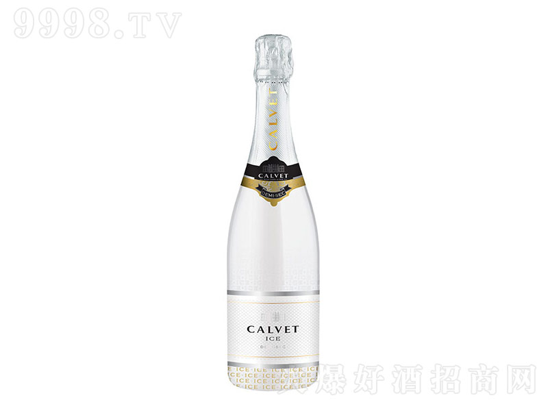 ���S�ƈ@-�������ݾơ�750ml��
