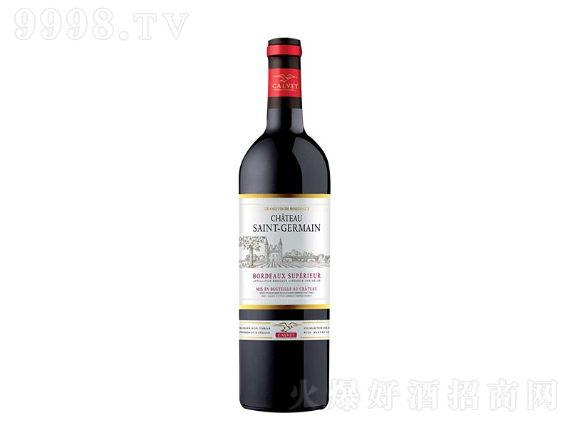 ���S-ʥ���T�ű��ɼt���Ѿơ�750ml��-�t��������Ϣ