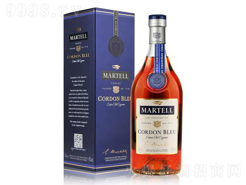 �����R�����{(l��n)��XO��(j��)�e����(chu��ng)���m�ؾ�700ml